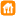 www.rostock-juicybunsburger.de favicon